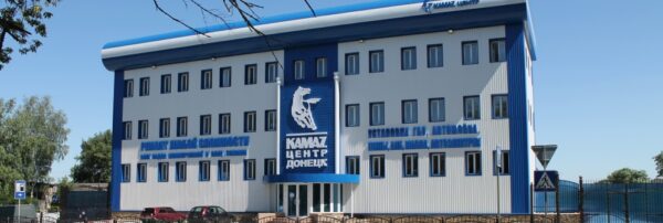 Где найти нужную запчасть